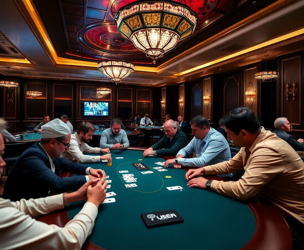 hhpokerapp下载